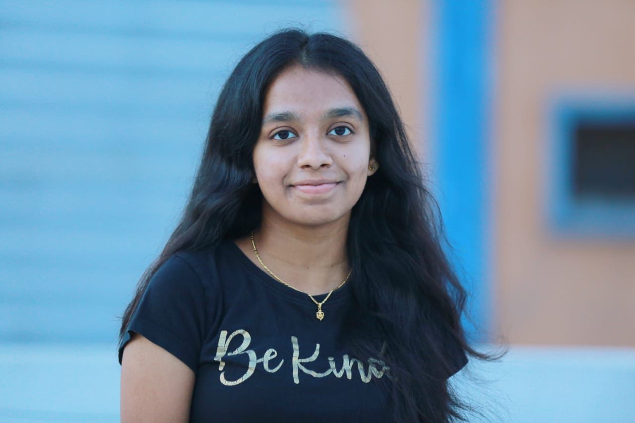 Ramani